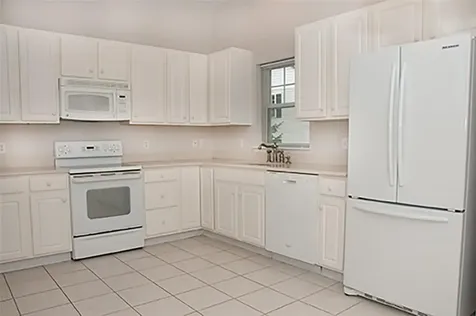 33 Osborne Glen Poughquag NY 12570