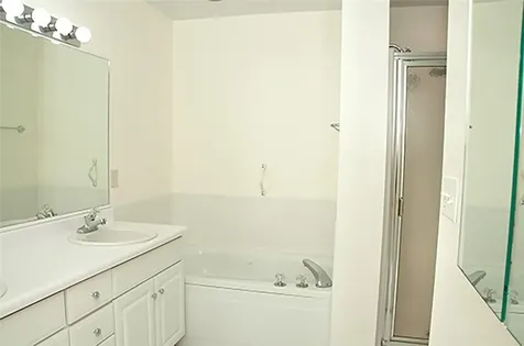 33 Osborne Glen Poughquag NY 12570