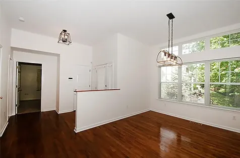 33 Osborne Glen Poughquag NY 12570