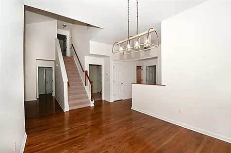 33 Osborne Glen Poughquag NY 12570