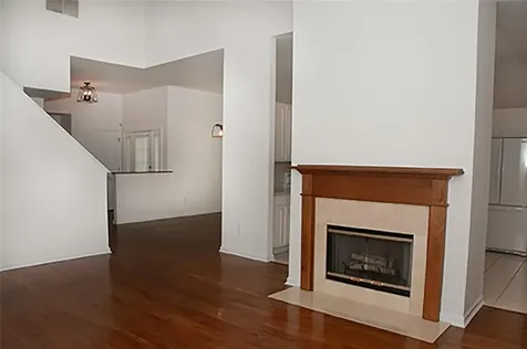 33 Osborne Glen Poughquag NY 12570