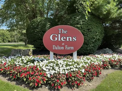33 Osborne Glen Poughquag NY 12570