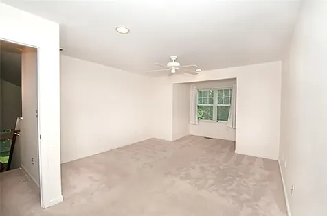 33 Osborne Glen Poughquag NY 12570