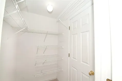 33 Osborne Glen Poughquag NY 12570