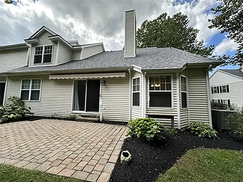 33 Osborne Glen Poughquag NY 12570