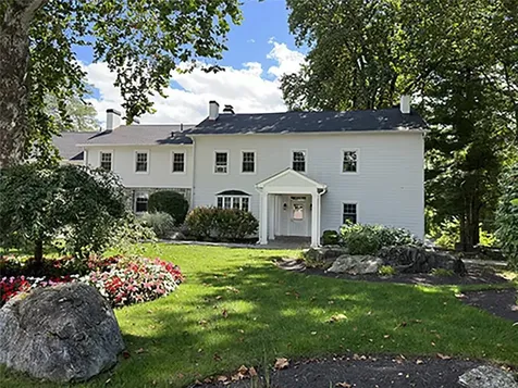 33 Osborne Glen Poughquag NY 12570