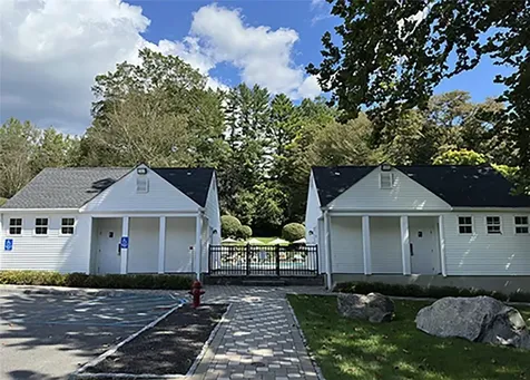 33 Osborne Glen Poughquag NY 12570