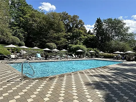 33 Osborne Glen Poughquag NY 12570