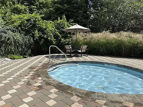 33 Osborne Glen Poughquag NY 12570