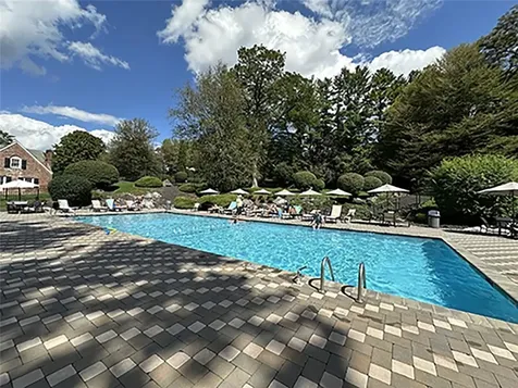 33 Osborne Glen Poughquag NY 12570