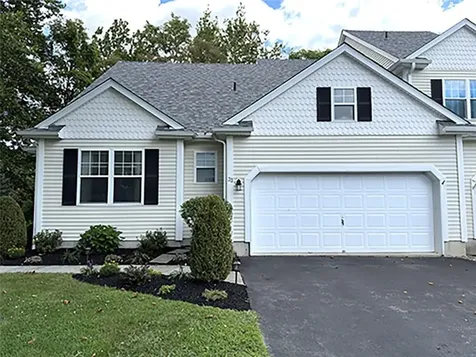 33 Osborne Glen Poughquag NY 12570
