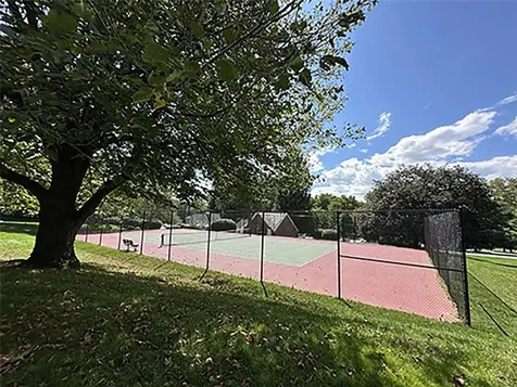 33 Osborne Glen Poughquag NY 12570