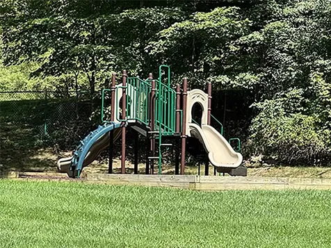 33 Osborne Glen Poughquag NY 12570