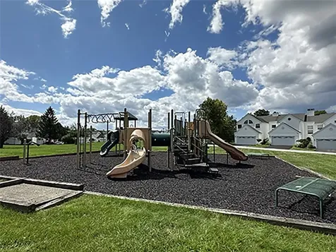 33 Osborne Glen Poughquag NY 12570