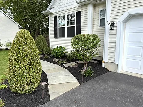 33 Osborne Glen Poughquag NY 12570