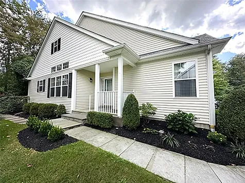 33 Osborne Glen Poughquag NY 12570