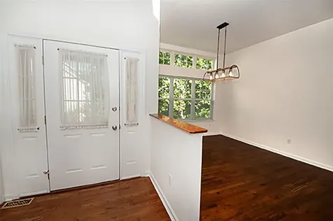 33 Osborne Glen Poughquag NY 12570