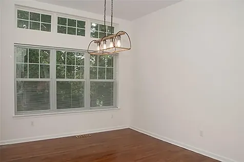 33 Osborne Glen Poughquag NY 12570