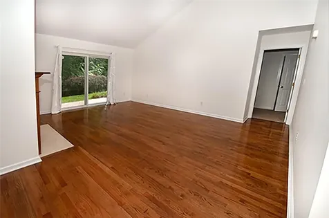 33 Osborne Glen Poughquag NY 12570