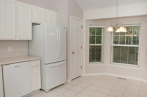 33 Osborne Glen Poughquag NY 12570