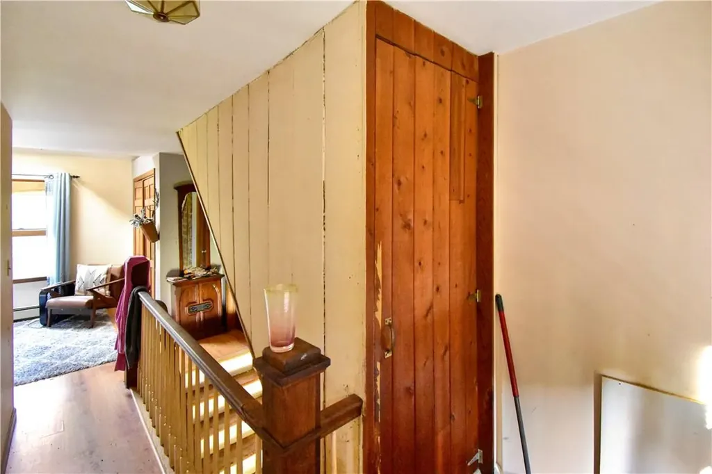 186 E Main Street Beacon NY 12508