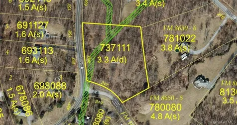 488 Pleasant Ridge Road Poughquag NY 12570