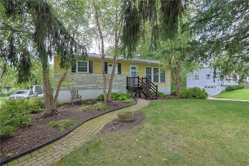 30 Chestnut Street Poughkeepsie NY 12601
