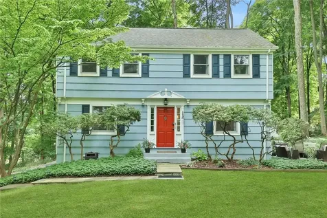 166 Pinesbridge Road Ossining NY 10562
