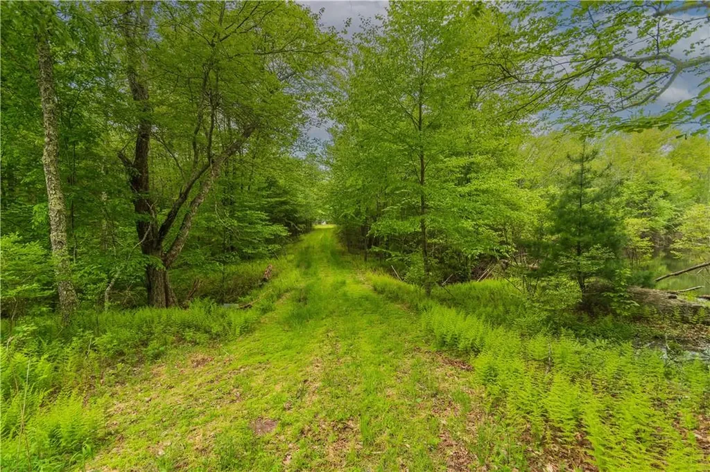 401 Harris Road Monticello NY 12701