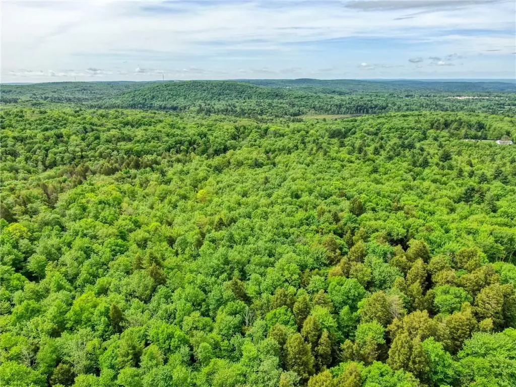 401 Harris Road Monticello NY 12701