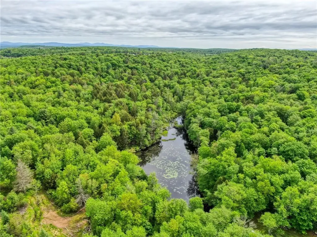 401 Harris Road Monticello NY 12701