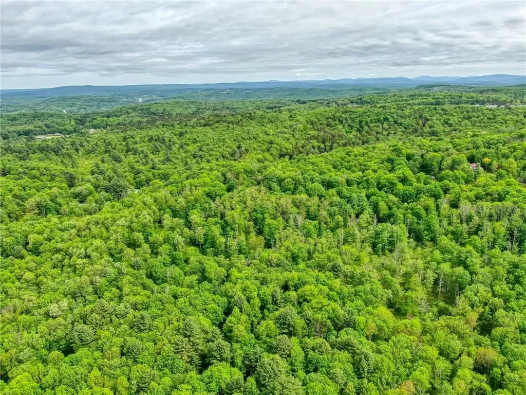 401 Harris Road Monticello NY 12701