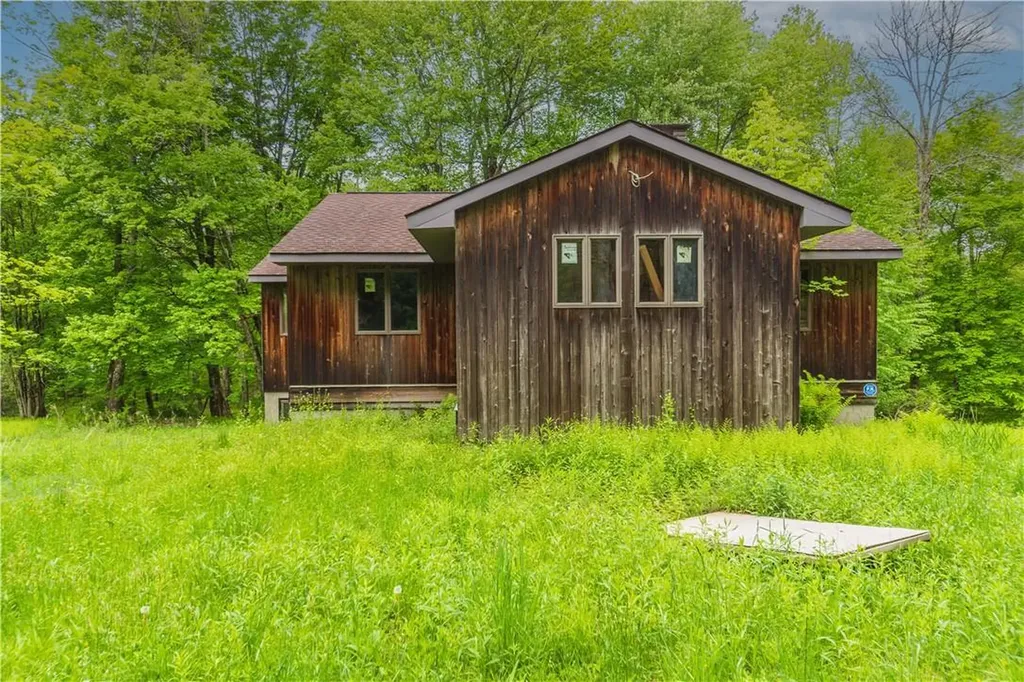 401 Harris Road Monticello NY 12701