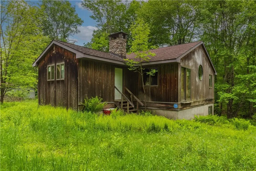 401 Harris Road Monticello NY 12701