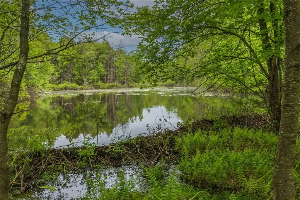 401 Harris Road Monticello NY 12701