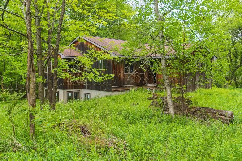 401 Harris Road Monticello NY 12701