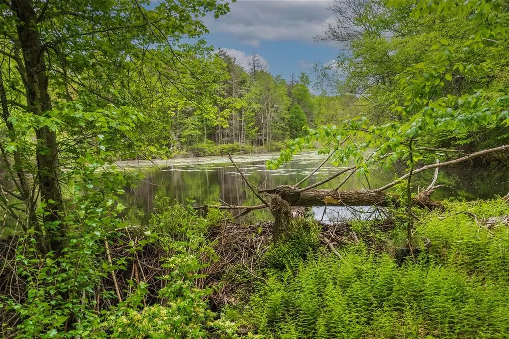 401 Harris Road Monticello NY 12701