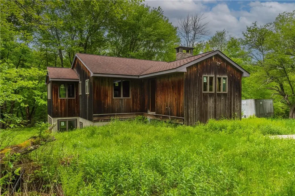 401 Harris Road Monticello NY 12701