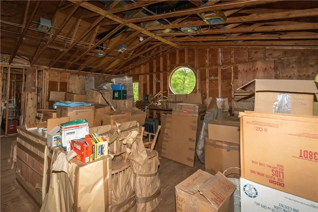 401 Harris Road Monticello NY 12701