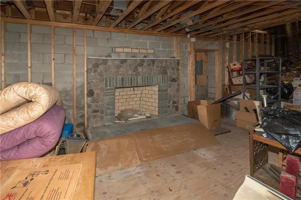 401 Harris Road Monticello NY 12701