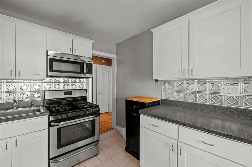132 Morningside Drive Westbury NY 11590