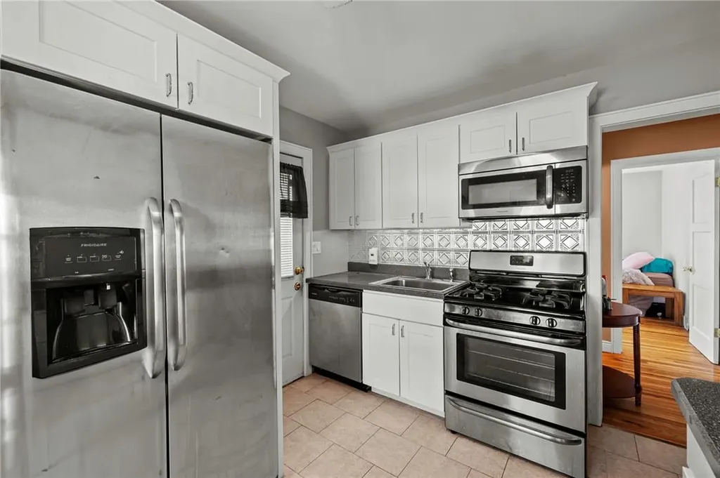 132 Morningside Drive Westbury NY 11590