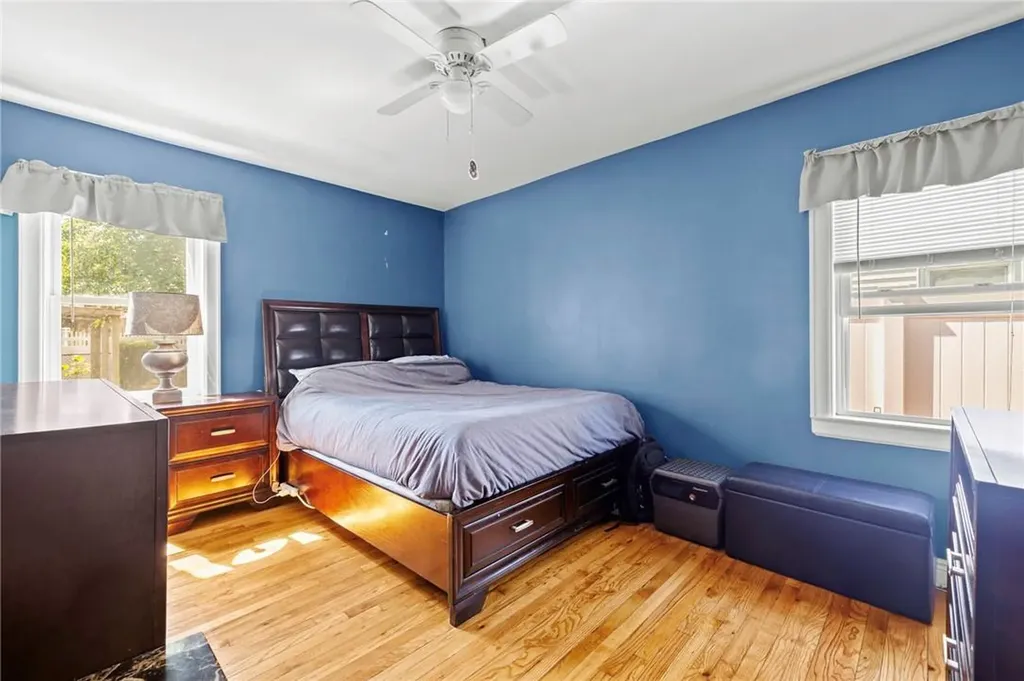 132 Morningside Drive Westbury NY 11590