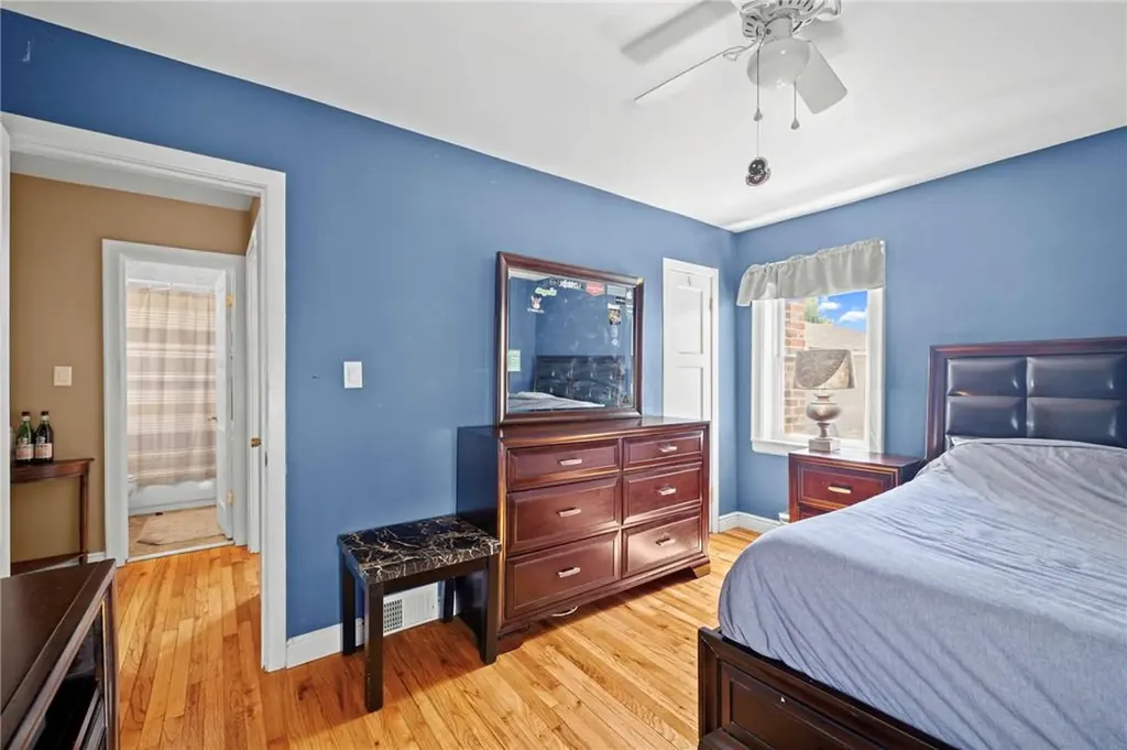 132 Morningside Drive Westbury NY 11590