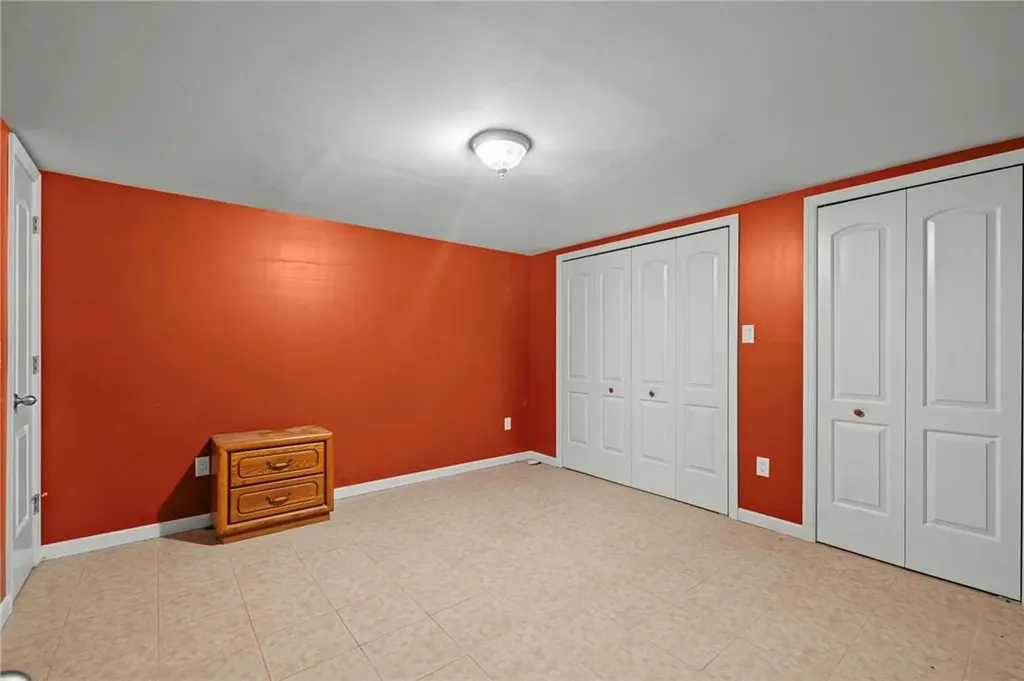 132 Morningside Drive Westbury NY 11590