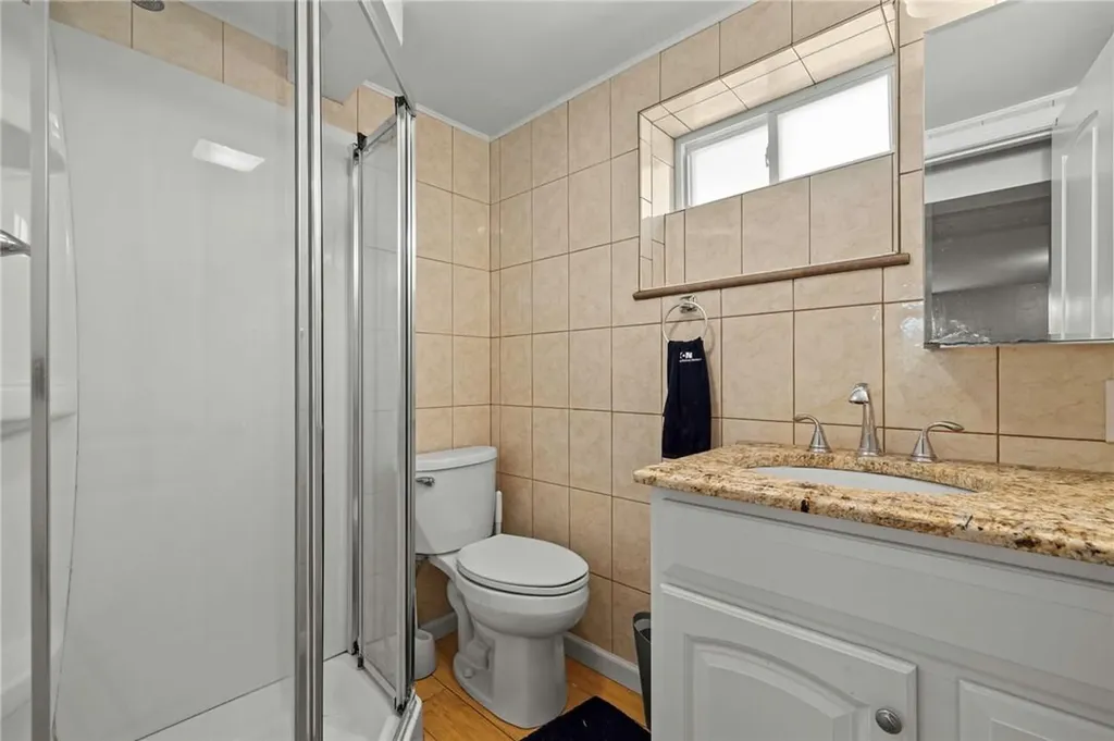 132 Morningside Drive Westbury NY 11590