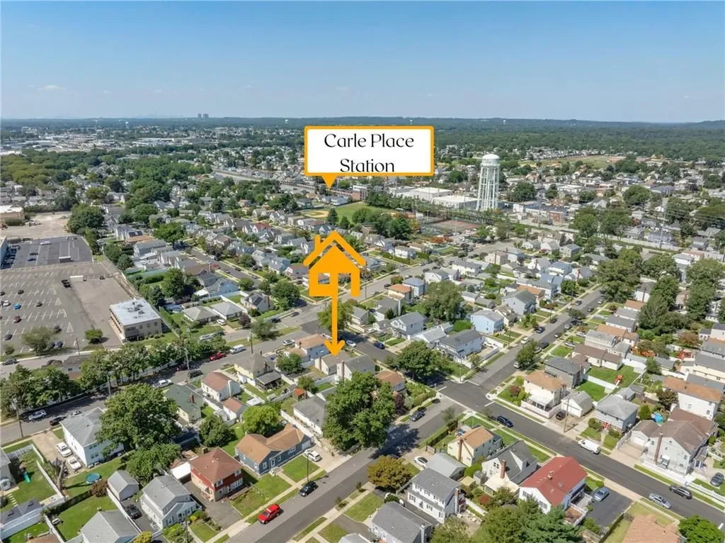 132 Morningside Drive Westbury NY 11590