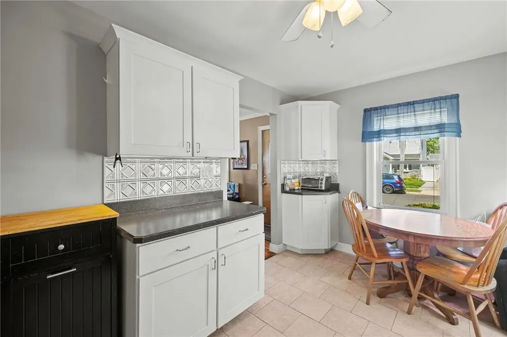 132 Morningside Drive Westbury NY 11590