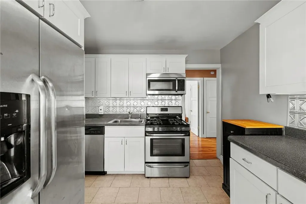 132 Morningside Drive Westbury NY 11590