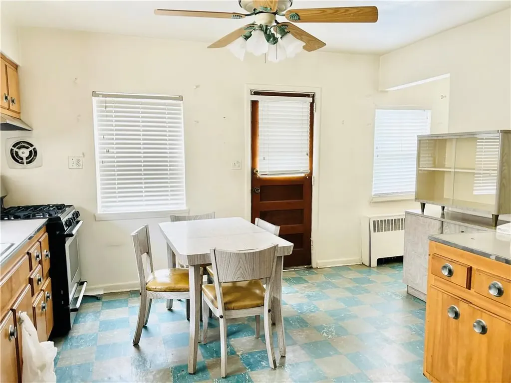 1981 Pilgrim Avenue Bronx NY 10461